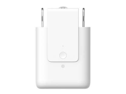 Aqara Curtain Driver E1 (Track version)