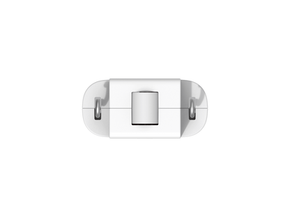 Aqara Curtain Driver E1 (Track version)