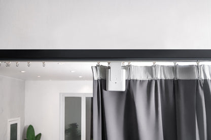 Aqara Curtain Driver E1 (Track version)