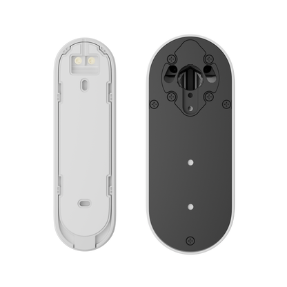 Aqara Smart Lock U200 KIT