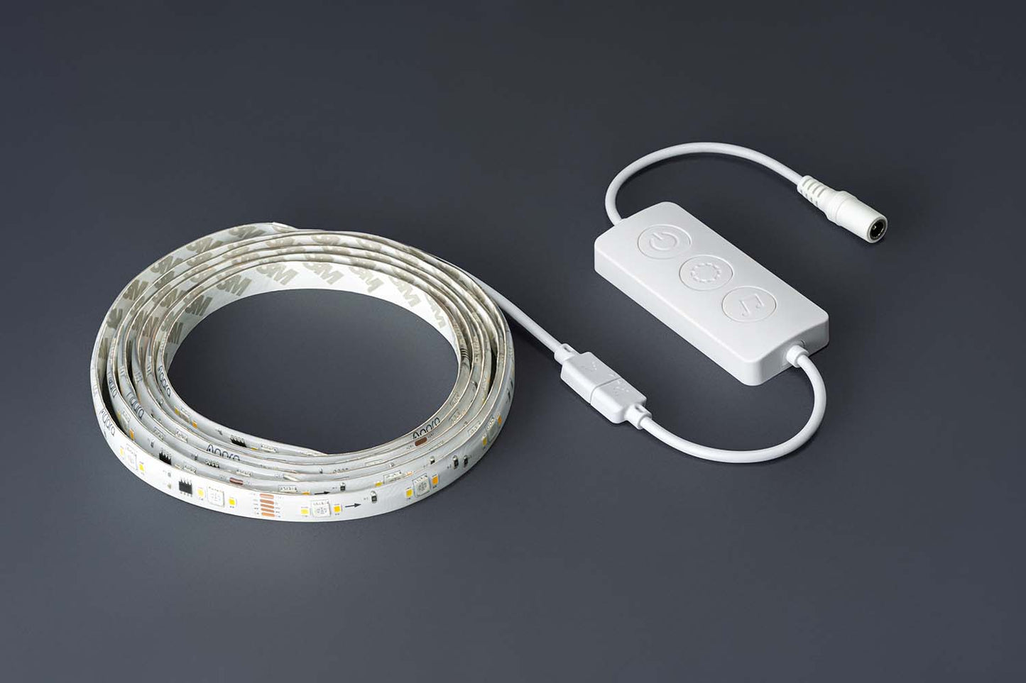 Aqara LED Strip T1 Offline