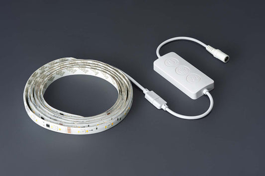 Aqara LED Strip T1 Offline