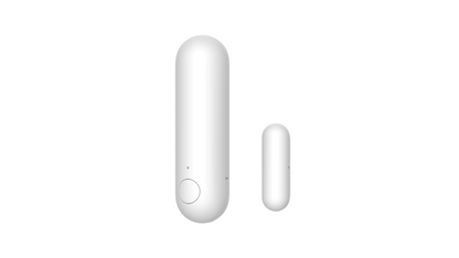 Aqara Door and Window Sensor P2 (Matter over Thread)
