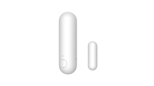 Aqara Door and Window Sensor P2 (Matter over Thread)