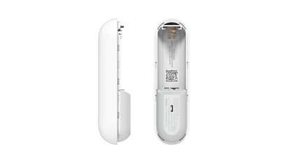 Aqara Door and Window Sensor P2 (Matter over Thread)