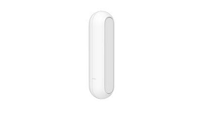 Aqara Door and Window Sensor P2 (Matter over Thread)
