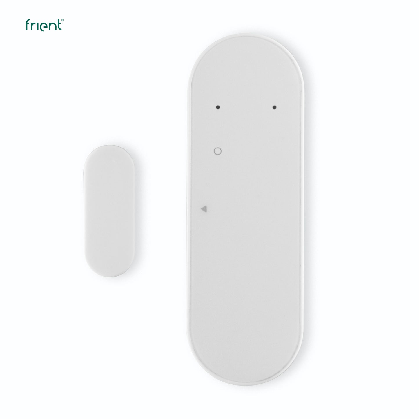 Frient Entry Sensor 2 Pro