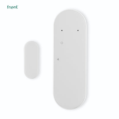 Frient Entry Sensor 2 Pro