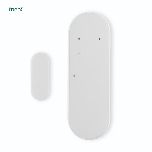 Frient Entry Sensor 2 Pro