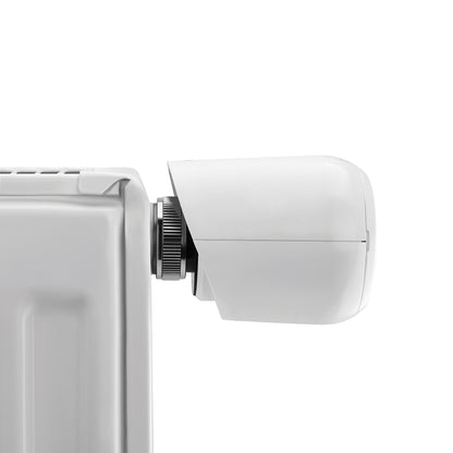 Eurotronic COMET Zigbee Thermostat