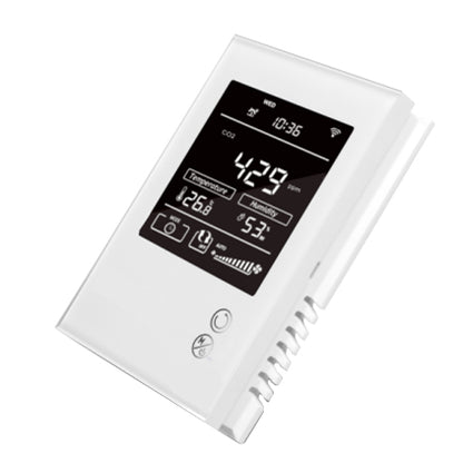 MCO Home CO2 Sensor 12V