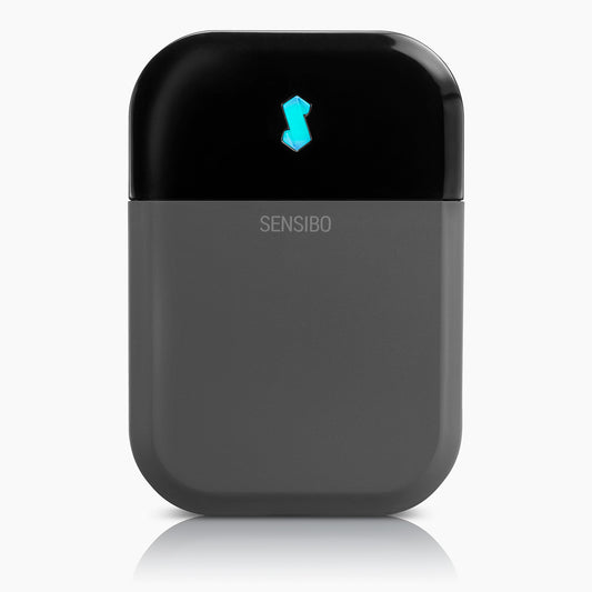 Sensibo Sky Smart AC-controller Stormgrijs