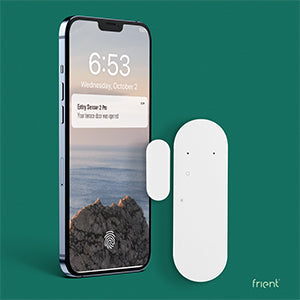 Frient Entry Sensor 2 Pro