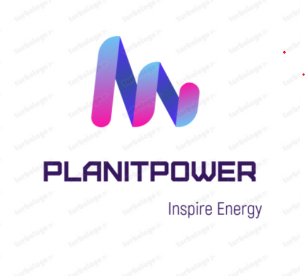 Planitpower