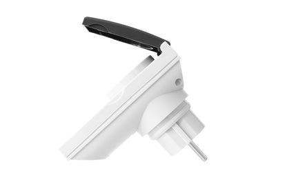 POPP Smart Outdoor Plug