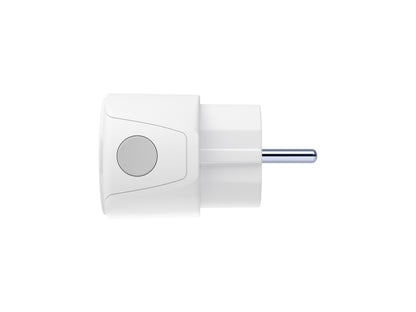 Aeotec Smart Outlet Type F Wi-Fi