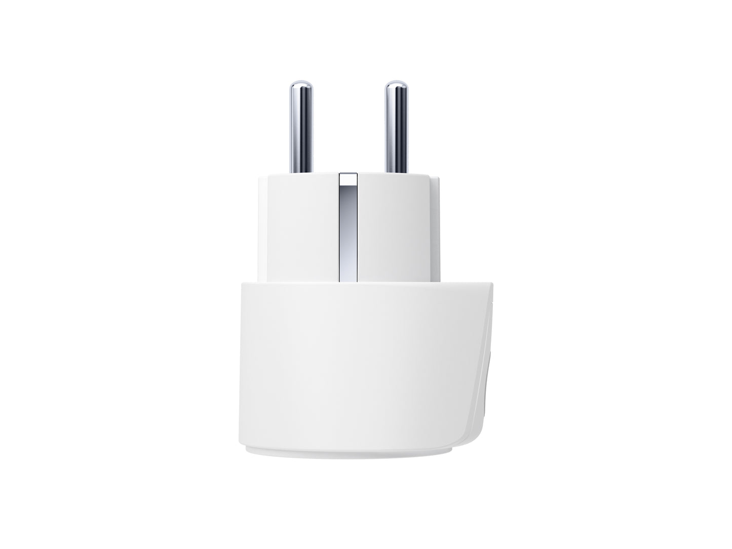 Aeotec Smart Outlet Type F Wi-Fi
