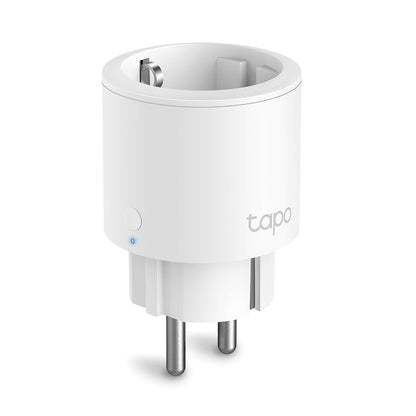 TP-Link Tapo P115 Smart Plug