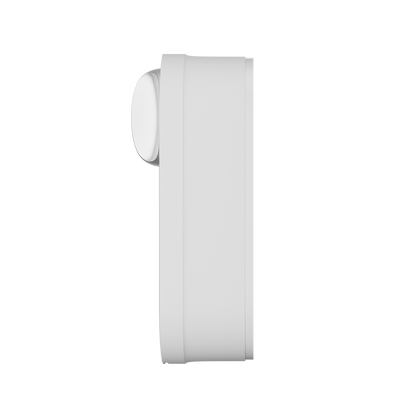 Aqara Smart Lock U200 Lite KIT EU