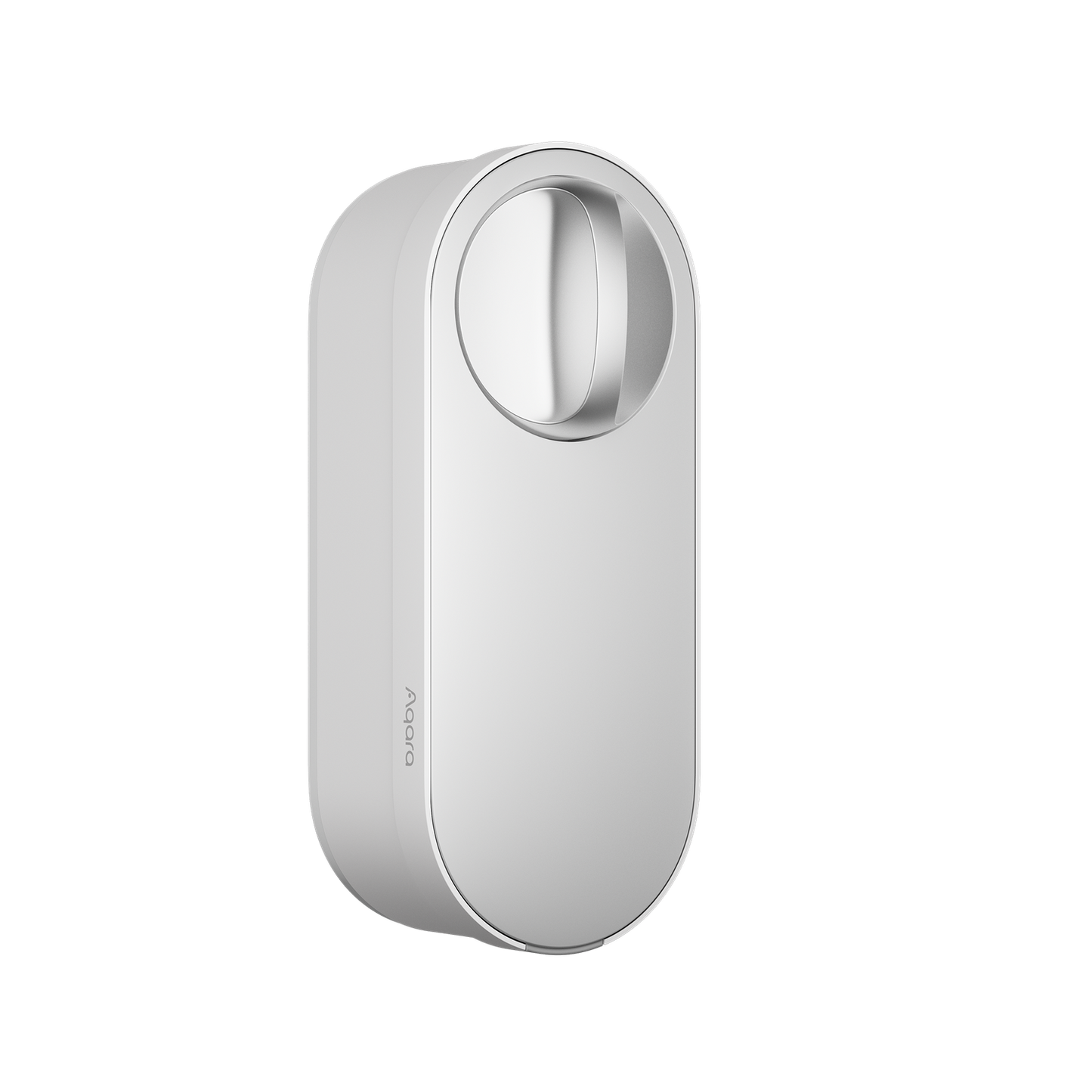 Aqara Smart Lock U200 Lite KIT EU