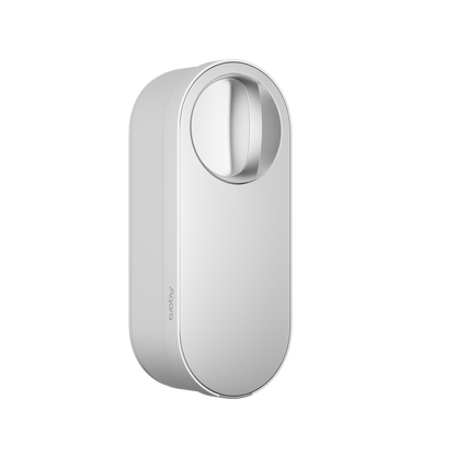 Aqara Smart Lock U200 Lite KIT EU