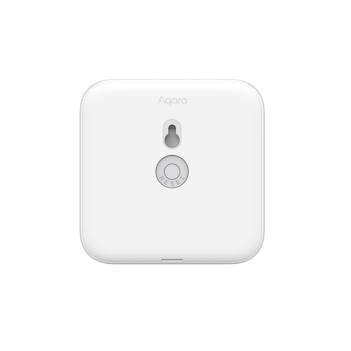 Aqara Climate Sensor W100 (Zigbee, Matter over Thread)