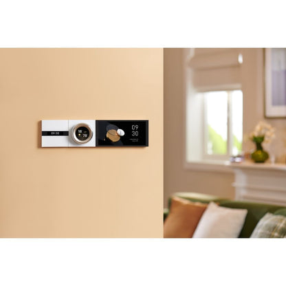 Aqara Panel Hub S1 Plus EU