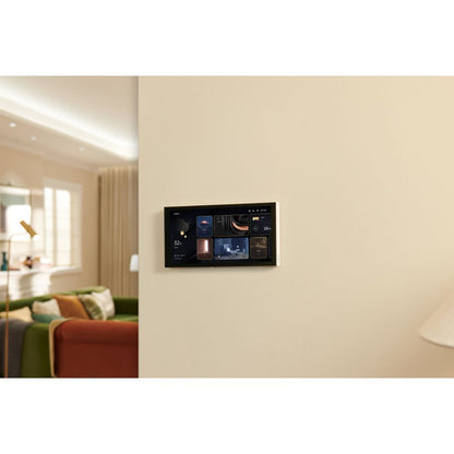 Aqara Panel Hub S1 Plus EU