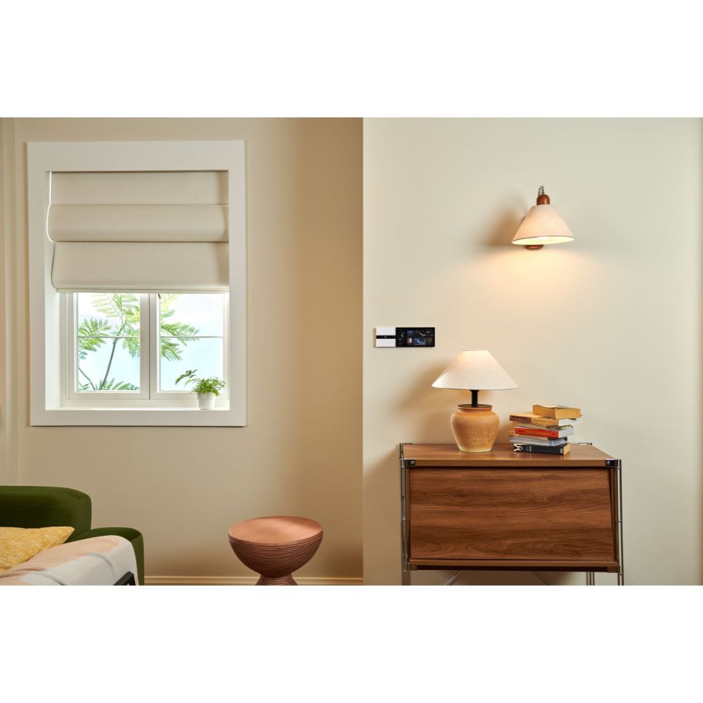 Aqara Panel Hub S1 Plus EU