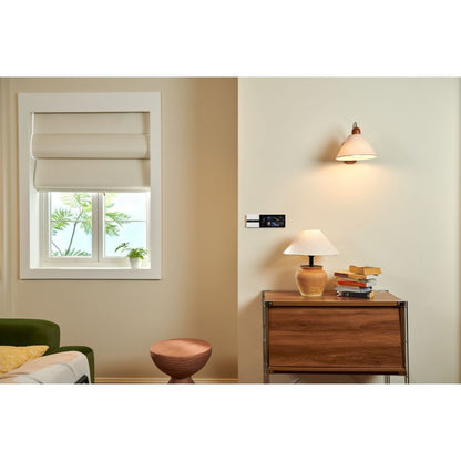 Aqara Panel Hub S1 Plus EU