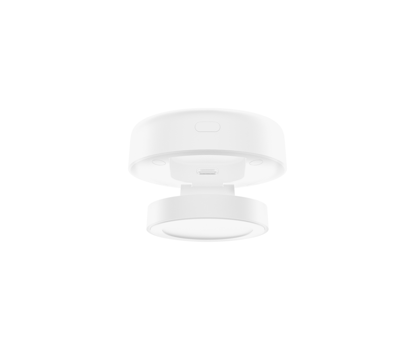 Aqara Presence Sensor FP2 (Wi-Fi)