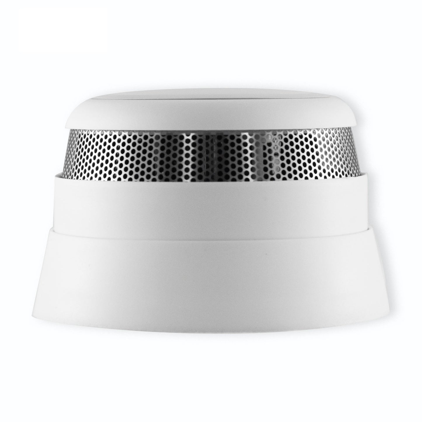 Frient Intelligent Smoke Alarm (Zigbee)
