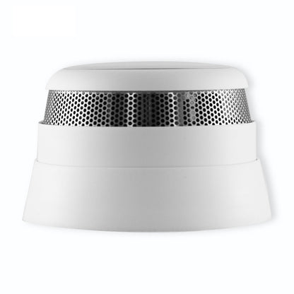 Frient Intelligent Smoke Alarm (Zigbee)