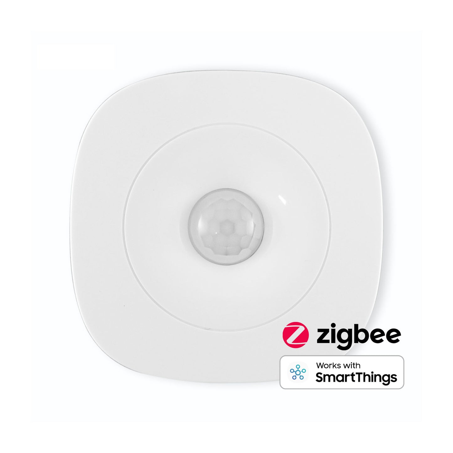 frient Motion Sensor Pro (Zigbee)