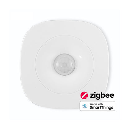 frient Motion Sensor Pro (Zigbee)