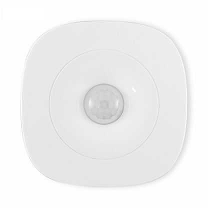 frient Motion Sensor Pro (Zigbee)