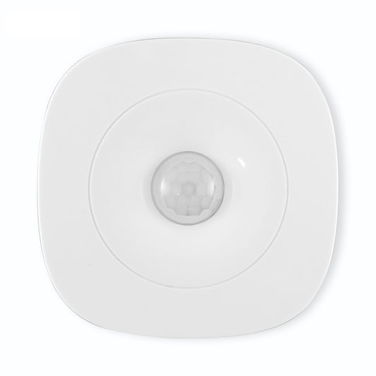 frient Motion Sensor Pro (Zigbee)