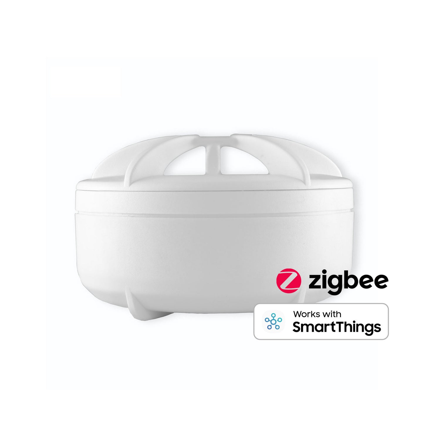 frient Water Leak Detector (Zigbee)