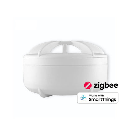 frient Water Leak Detector (Zigbee)