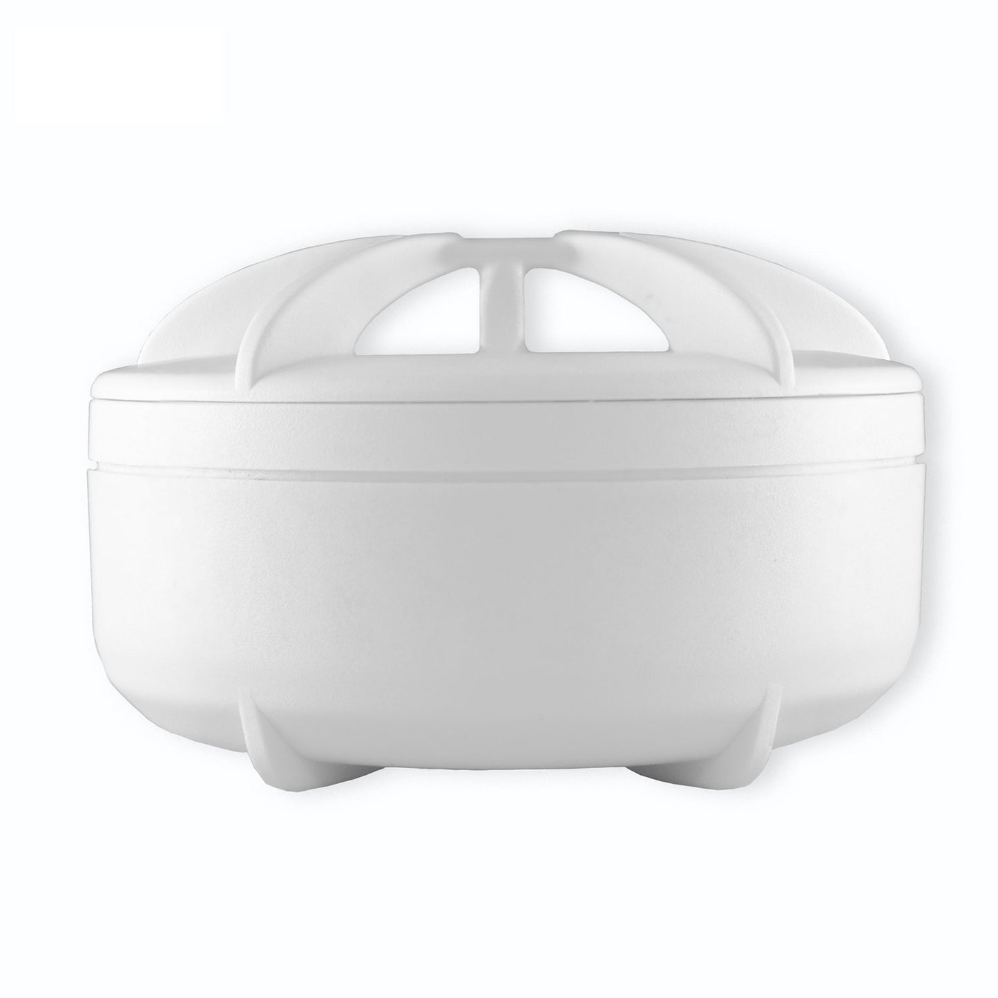 frient Water Leak Detector (Zigbee)