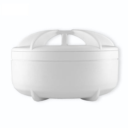 frient Water Leak Detector (Zigbee)