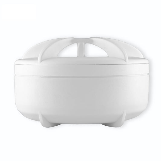 frient Water Leak Detector (Zigbee)