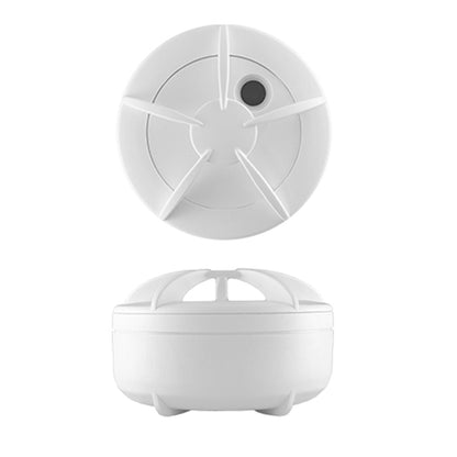 frient Water Leak Detector (Zigbee)