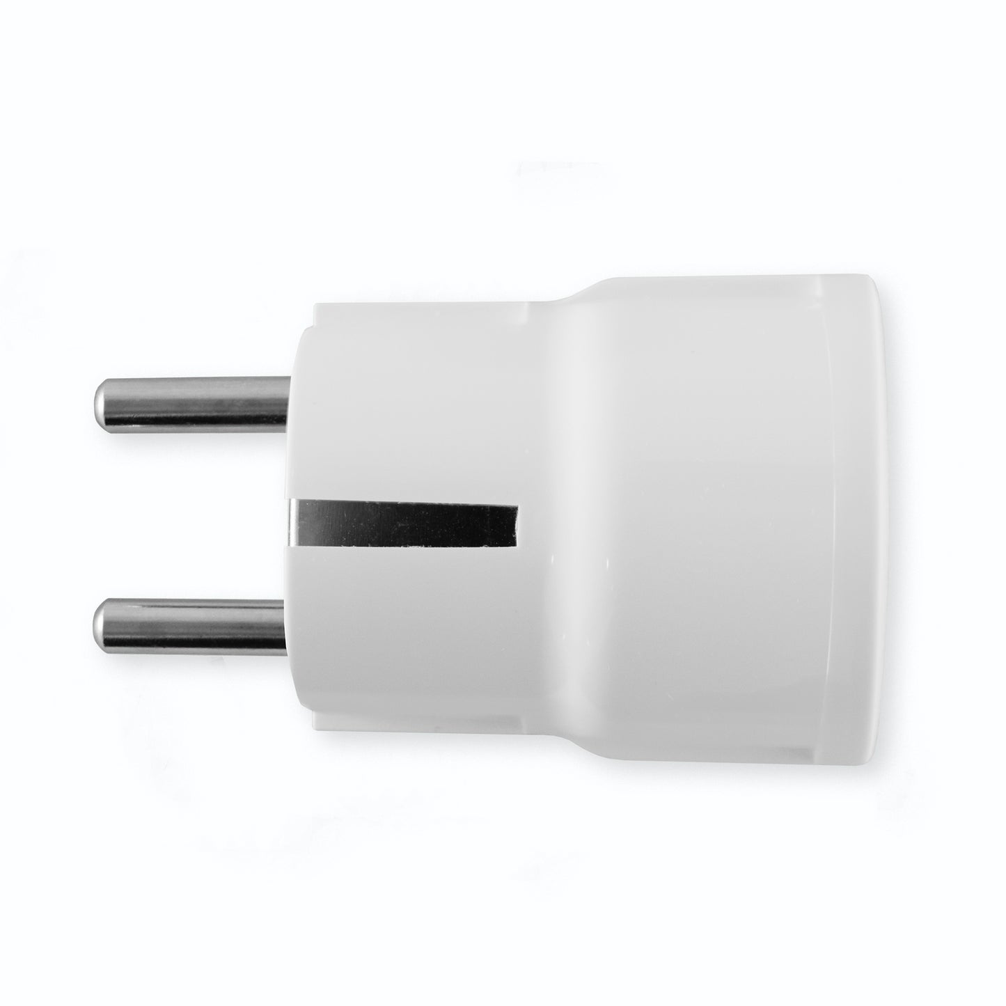 Frient Smart Plug Mini 2 (Type F) - Schuko (Zigbee)