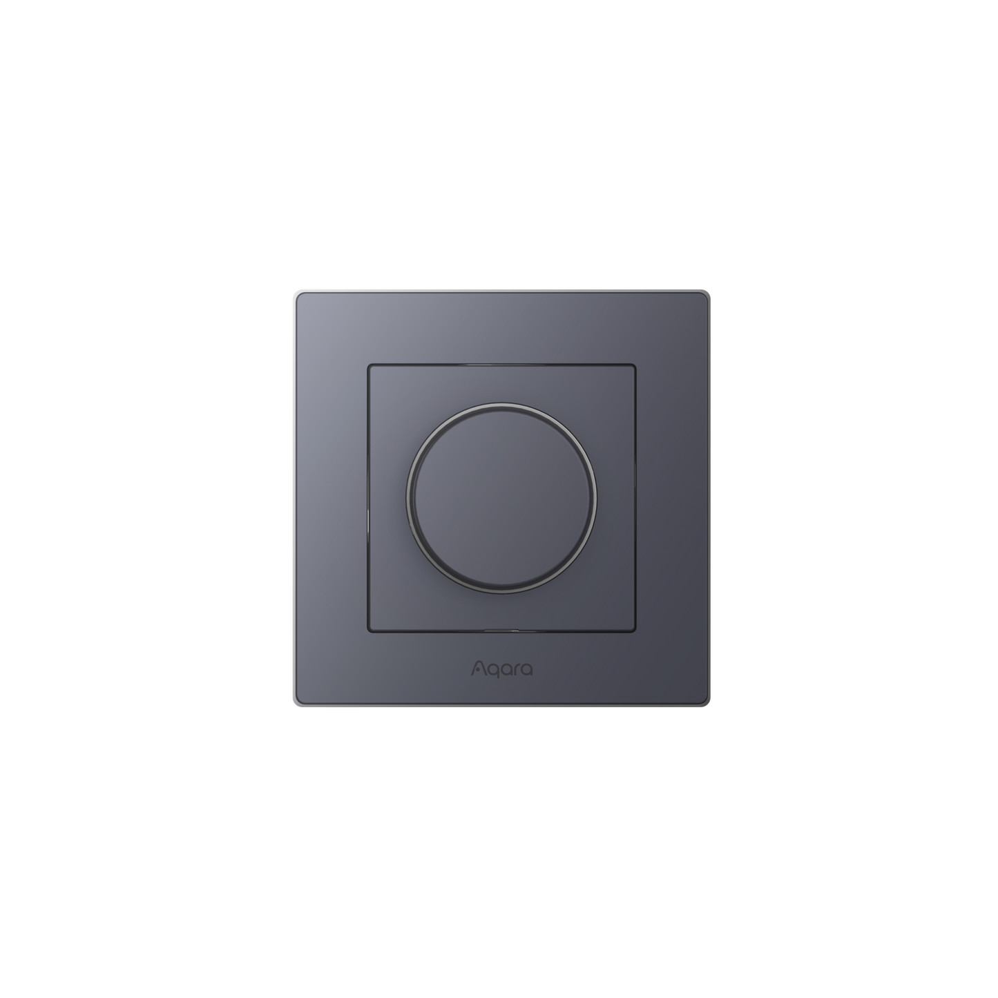 Aqara Dimmer Switch H2 EU (Zigbee, Matter over Thread)