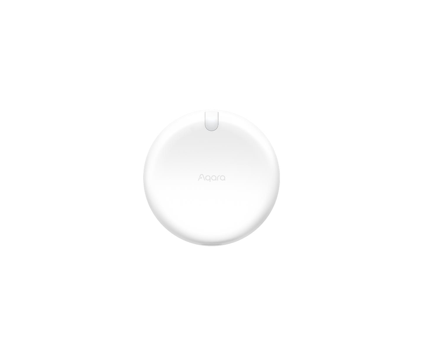 Aqara Presence Sensor FP2 (Wi-Fi)