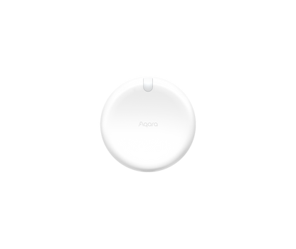 Aqara Presence Sensor FP2 (Wi-Fi)