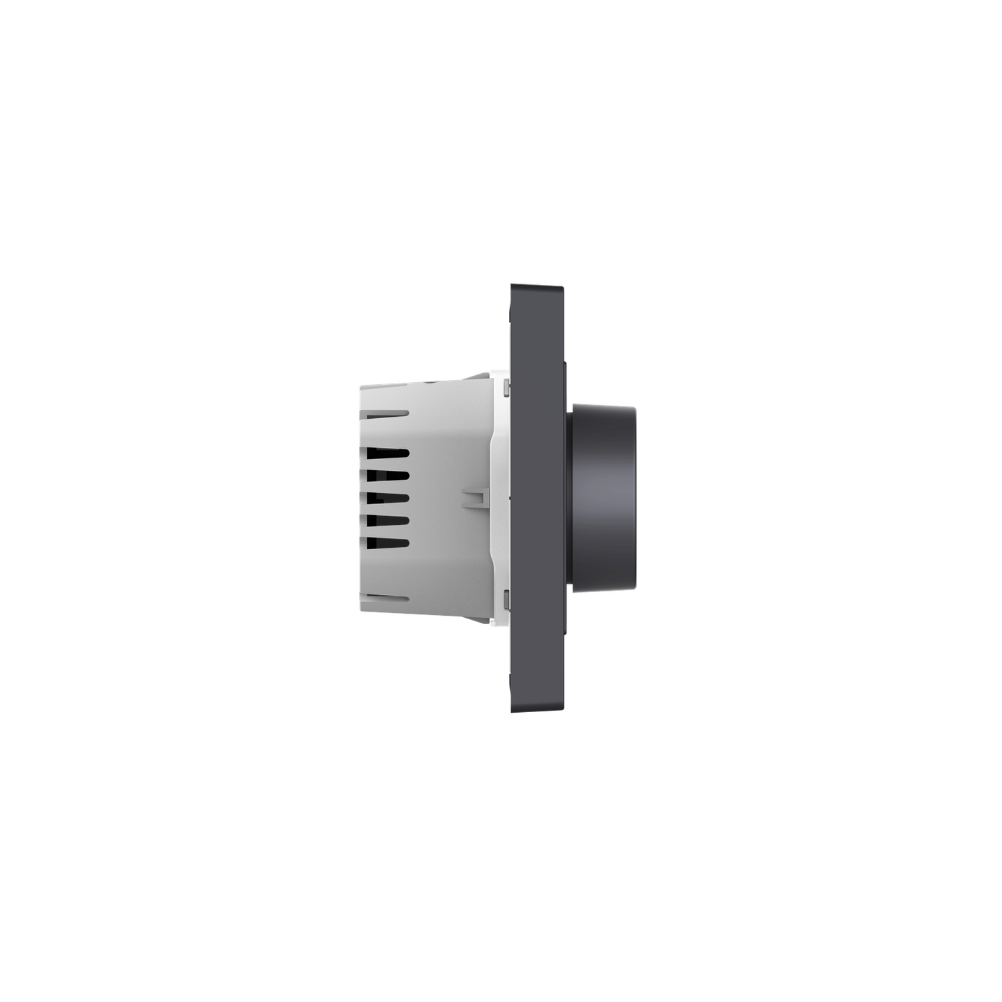 Aqara Dimmer Switch H2 EU (Zigbee, Matter over Thread)