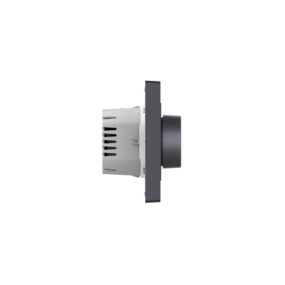 Aqara Dimmer Switch H2 EU (Zigbee, Matter over Thread)