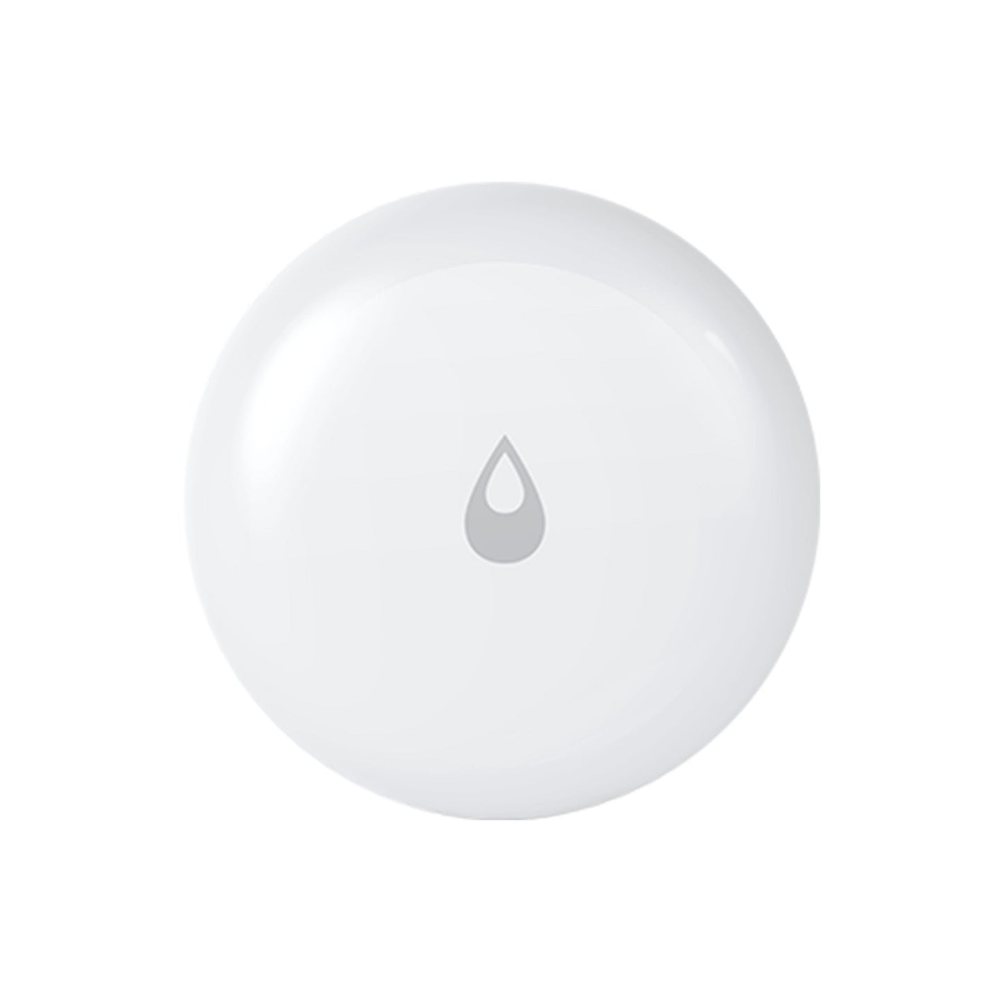 Aqara Water Leak Sensor T1 (Zigbee)